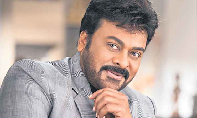 మరో మలయాళ రీమేక్‌లో