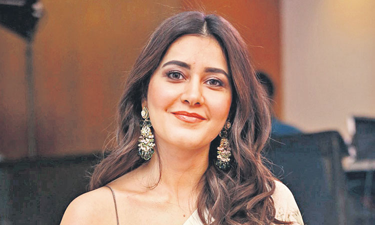 అదే జీవితమంటే..!