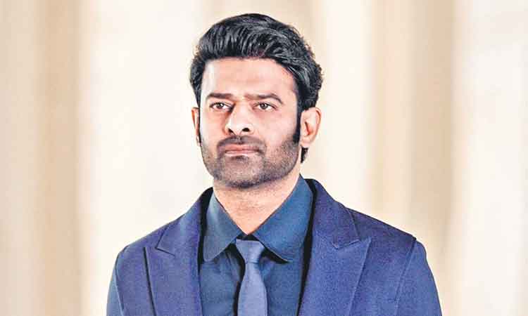 ‘సలార్‌’లో మరో స్టార్‌ హీరో