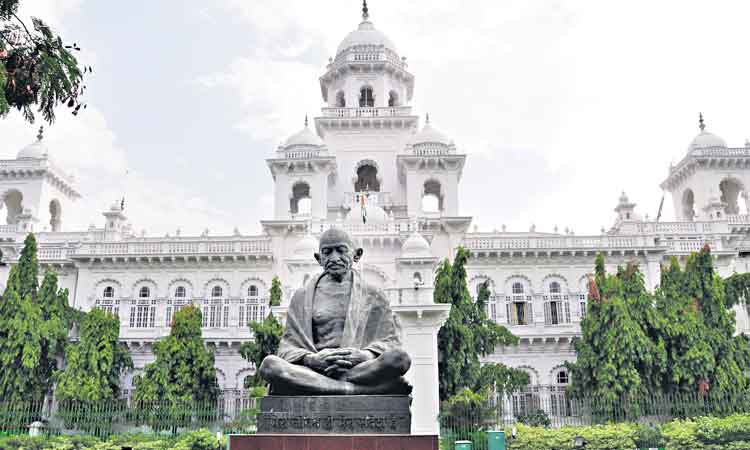 గవర్నర్‌ వ్యవస్థ దుర్వినియోగం