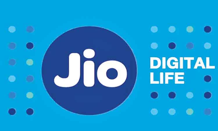 జియో నెలరోజుల ప్లాన్‌