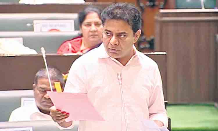 ఇంత వివక్ష ఎందుకు?