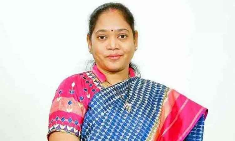 హైకోర్టు తీర్పుపై సుప్రీం కోర్టుకు వెళ్తాం : ఏపీ హోం మంత్రి