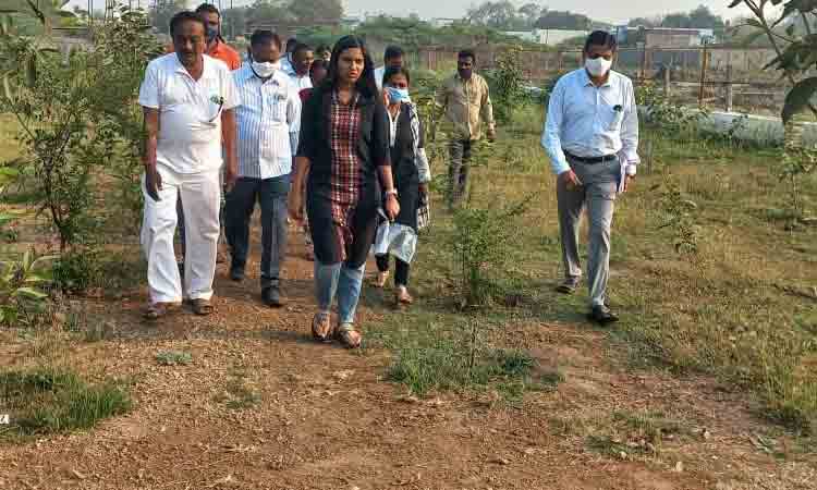 స్వచ్ఛ ఆటోలకు వెహికల్‌ ట్రాకింగ్‌