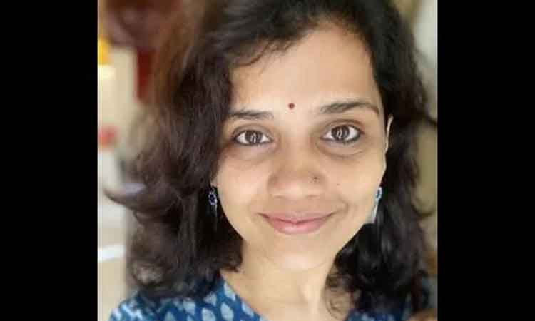 నలుగురు తెలంగాణ మహిళలకు నీతిఆయోగ్‌ అవార్డులు