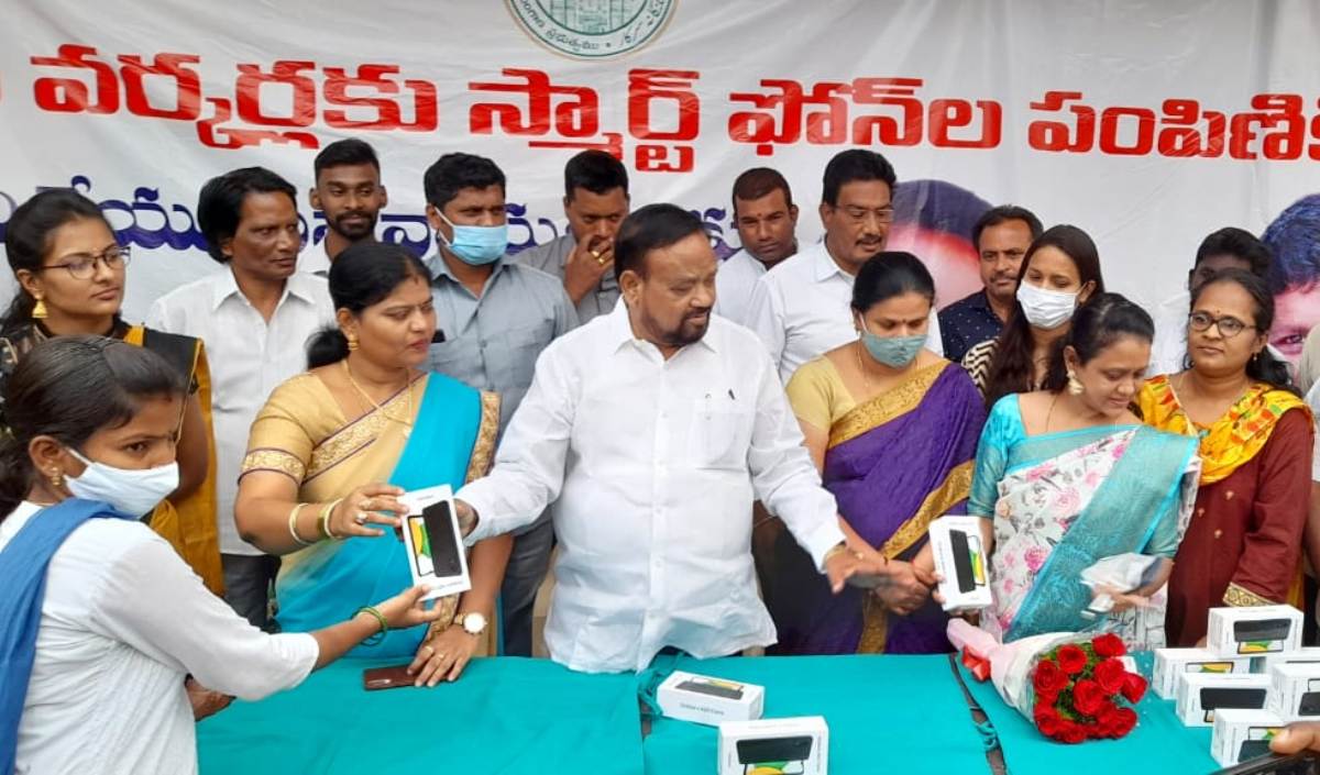 Medical services | పేదలకు మరింత చేరువగా వైద్య సేవలు : ఎమ్మెల్యే సాయన్న