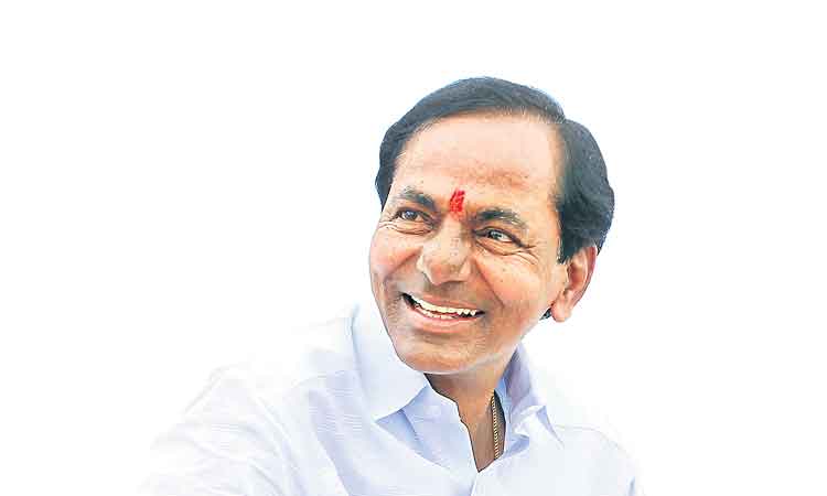 మహిళా సంక్షేమ సర్కారు