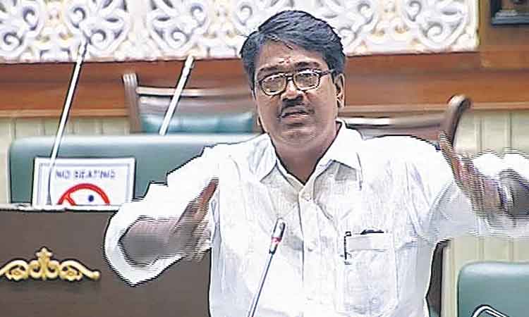 ఆ ఆరుగురిని ఒకేసారి ఎప్పుడూ చూడలేదు