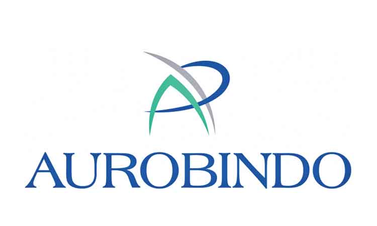 అరబిందో చేతికి వెరిటాజ్‌ హెల్త్‌కేర్‌