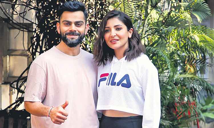 నా జీవితమే ఉదాహరణ