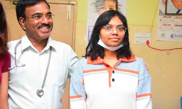 ఉక్రెయిన్‌ టు ఖమ్మం