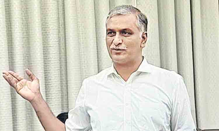 5 వేల ఉద్యోగాలు ఎక్కువే