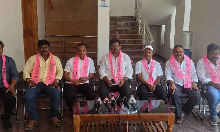 నిరుద్యోగులకు ఉచిత శిక్షణ