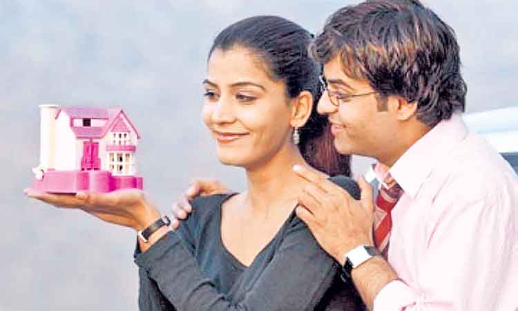 మాకు డిస్కౌంట్లు కావాలె