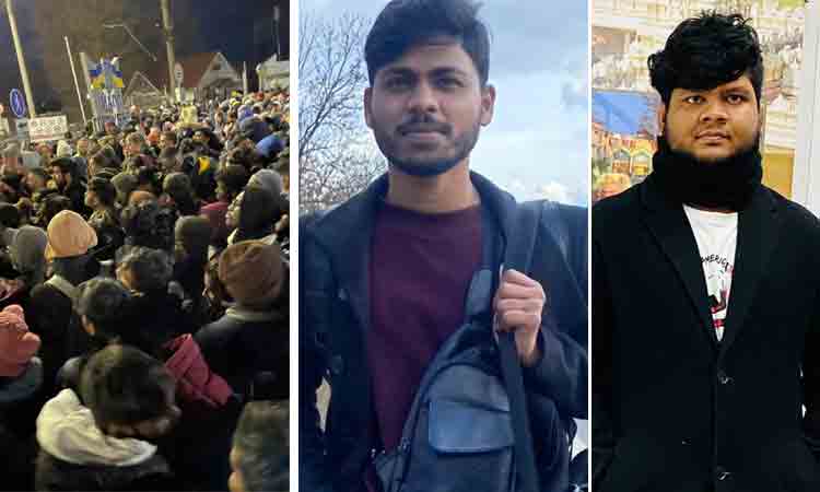 రాష్ట్ర ప్రభుత్వానికి రుణపడి ఉంటాం