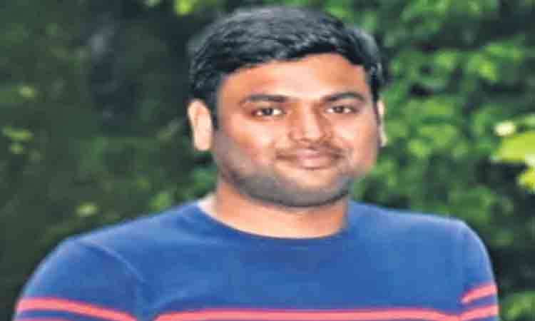 కెనడాలో సిద్దిపేట జిల్లావాసి మృతి