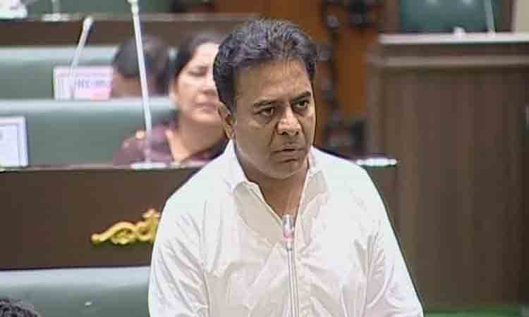 జక్కలొద్ది భూములపై విచారణ