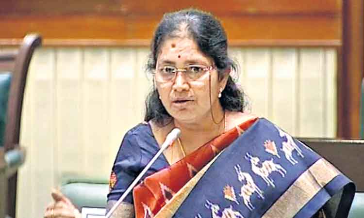 సీఎం కేసీఆర్కు రుణపడి ఉంటాం