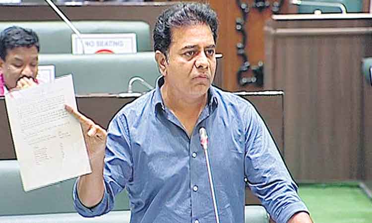 పట్టణాల్లో డిజిటల్‌ డోర్‌ నంబర్లు