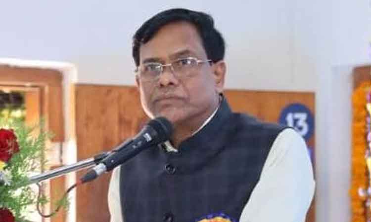 రాబోయే రోజుల్లో పుష్కలంగా ఉద్యోగావకాశాలు