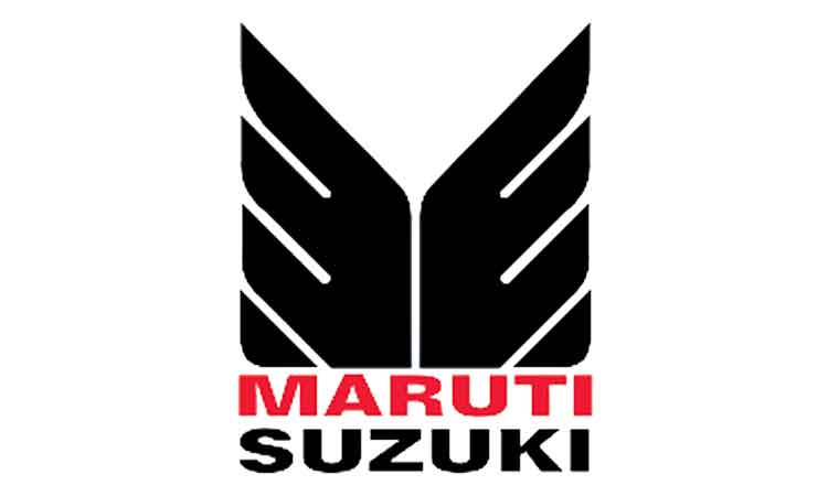 మారుతి ప్రొడక్షన్‌ అప్‌