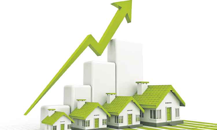 తలసరిలో రంగారెడ్డి టాప్‌