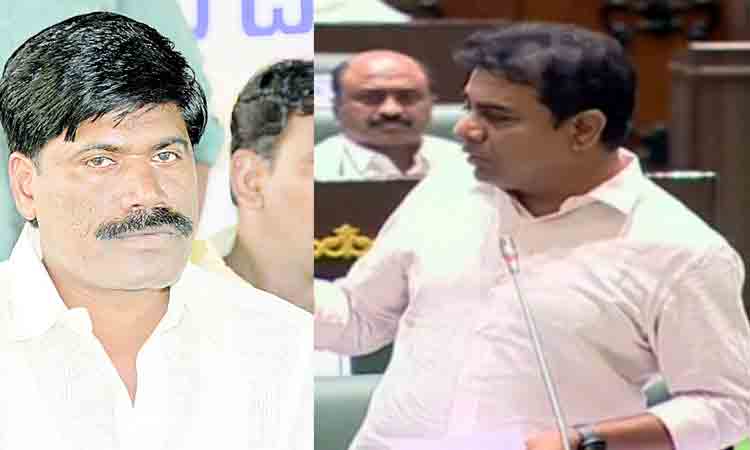 శభాష్‌ పెద్దన్న