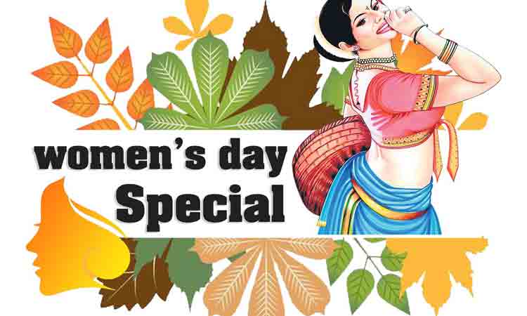 అంబరాన్ని తాకేలా..