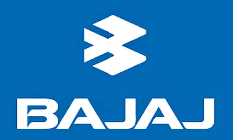 బజాజ్‌ విక్రయాలు డౌన్‌