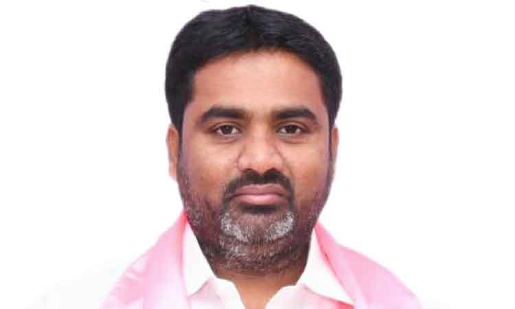 ఇంతియాజ్‌ ఇసాక్‌కు గుర్తింపు