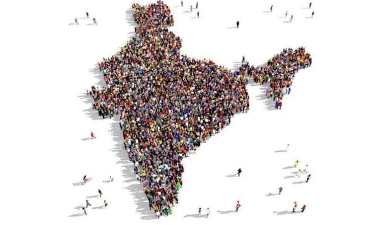 Union Territory of India | ఎస్టీ జనాభా అధికంగా ఉన్న కేంద్రపాలిత ప్రాంతం?