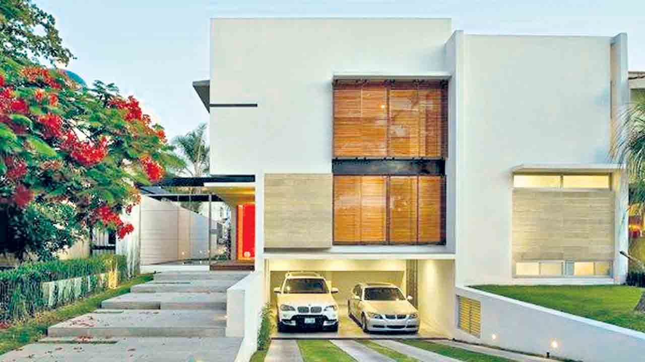 Vasthu Shastra | మాది తూర్పు ఇల్లు. సెల్లారు ఉంది. ఎటువైపు స్థలం కలుపుకోవచ్చు?