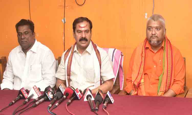 వెటరన్‌ క్రీడోత్సవం