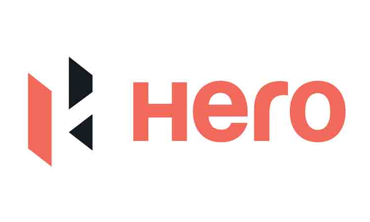 హీరో మోటోపై ఐటీ దాడులు