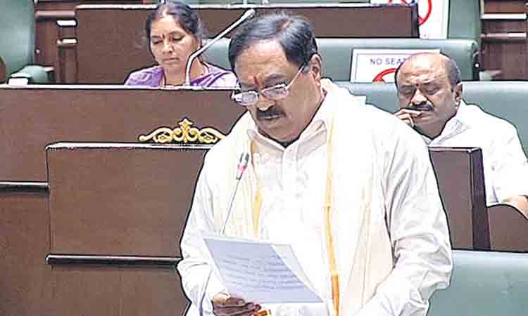 నెల రోజుల్లో కొత్త పింఛన్లు