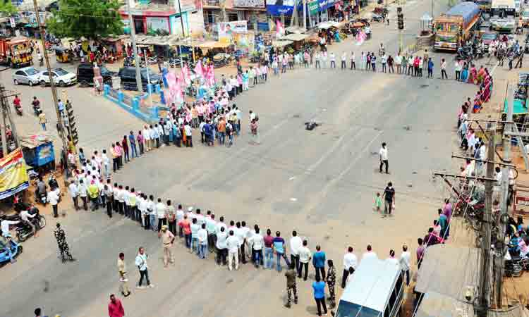 పీయూష్‌ గోయల్‌ రాజీనామా చేయాలి