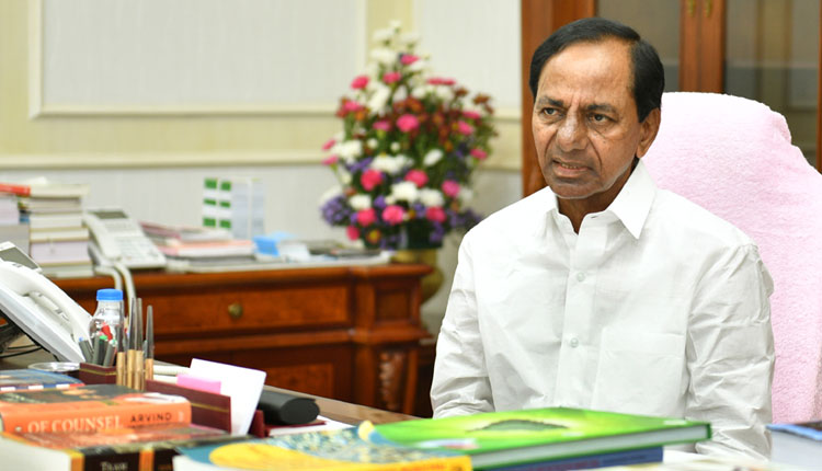 ఉక్రెయిన్‌ వైద్య విద్యార్థుల ఉత్సాహం