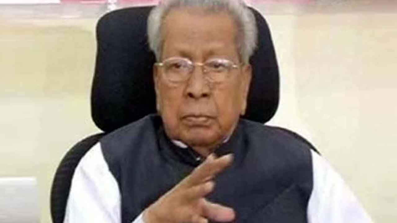 ఏపీలో నేడు ఎర్త్‌ అవర్‌ పాటించాలి : గవర్నర్‌