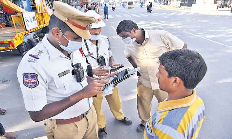 డిస్కౌంట్..రెండు రోజులే