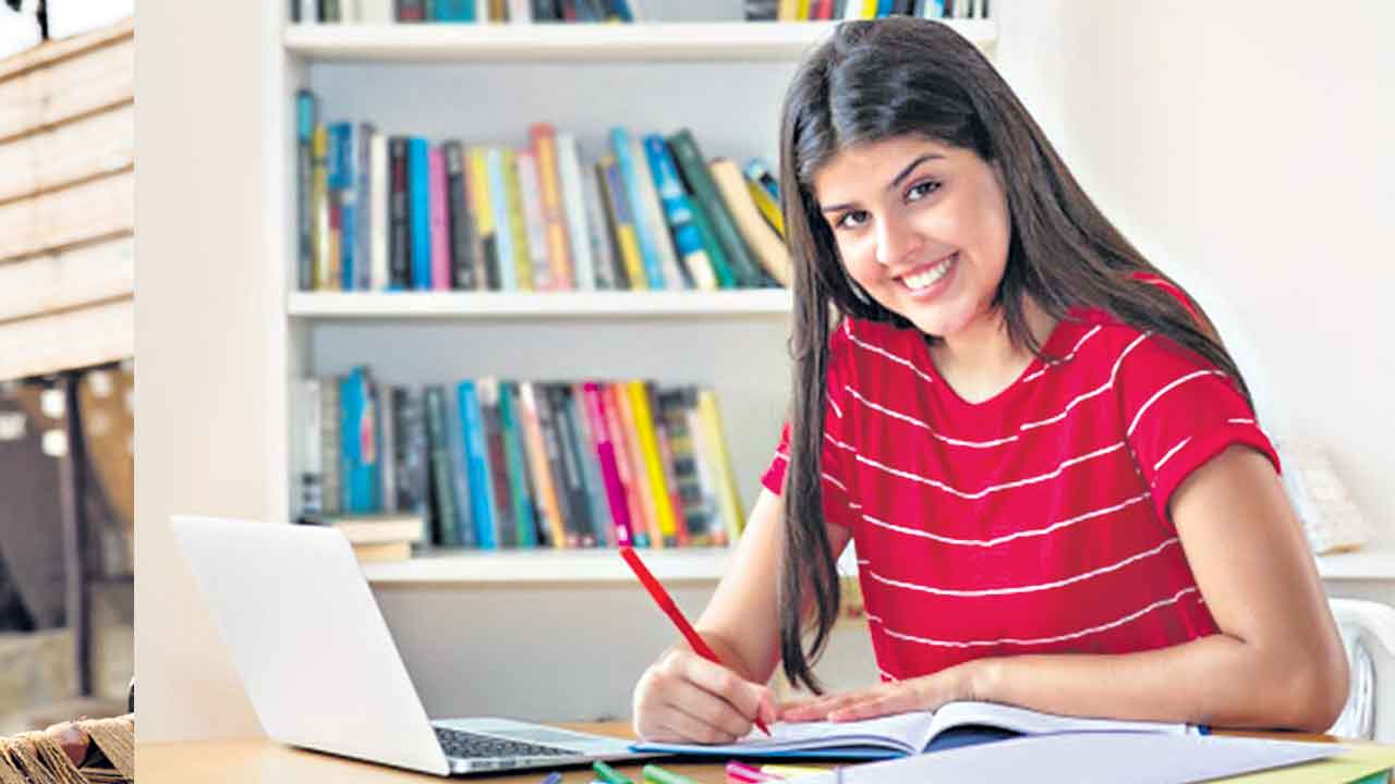 ఎకానమీలో మంచి స్కోరింగ్‌ ఎలా?