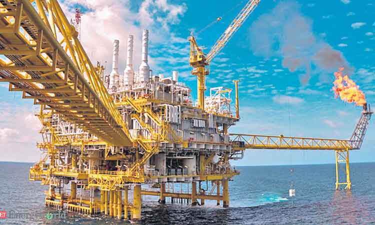 సహజవాయువు ధర రెట్టింపు