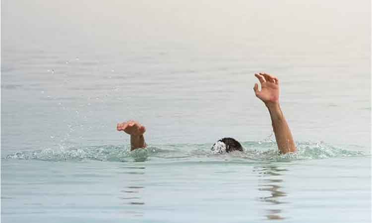 అనంతపురంలో విషాదం.. తాత, మనవడు మృతి