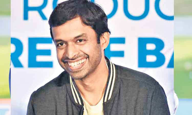 బాయ్‌ ఎన్నికల్లో గోపీచంద్‌ పోటీ?