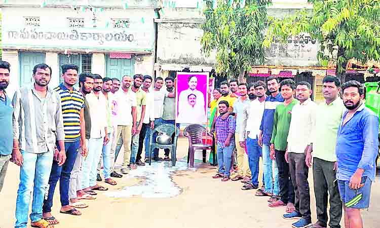 రెండో రోజూ జోరుగా..