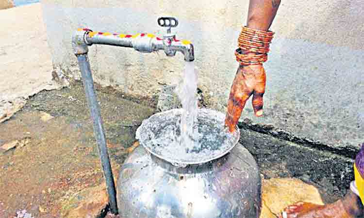 నాన్న కల నిజమైన వేళ..