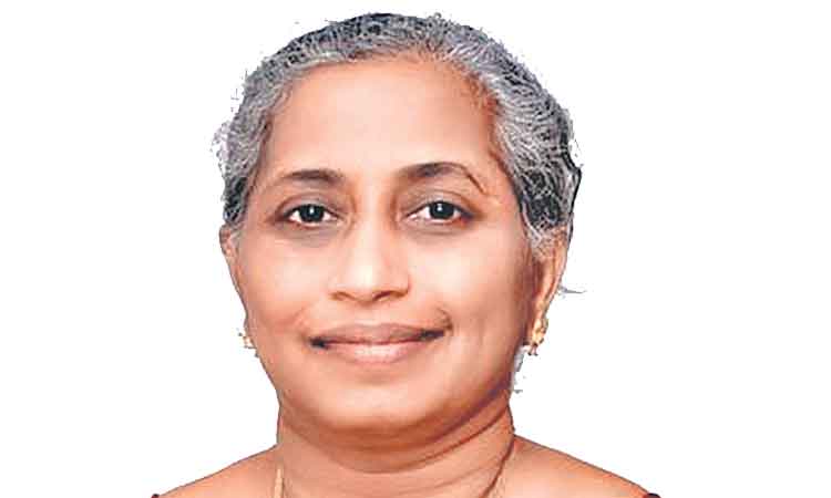 డిజిటల్‌, బ్యాంక్‌ అష్యూరెన్స్‌పై దృష్టిపెడతాం