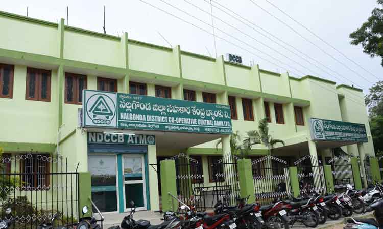 రైతన్నకు మరింతసహకారం