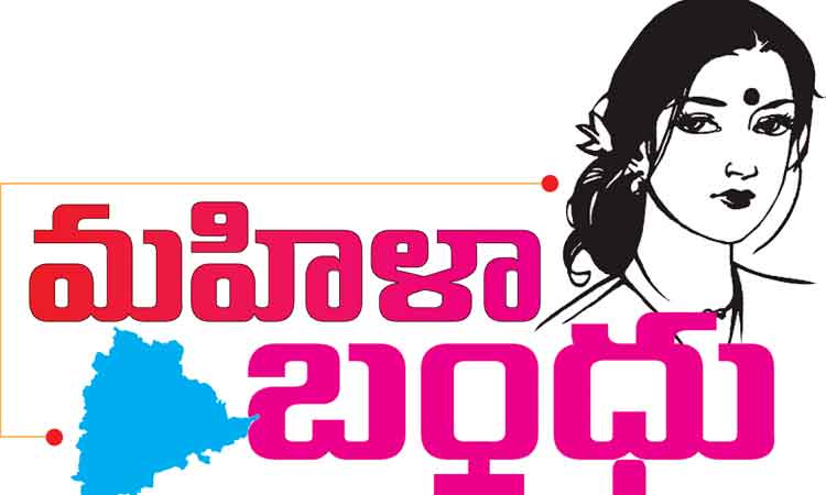 మహిళలు సవాళ్లను ఎదుర్కొని ప్రతిభను చాటుకోవాలి