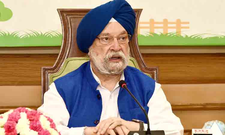 పెట్రో వాత తప్పదు