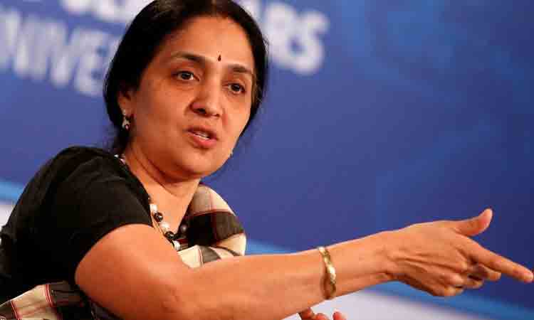 హిమాలయ యోగి.. సుబ్రమణియనే